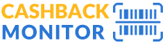 Cashback Geekbuying